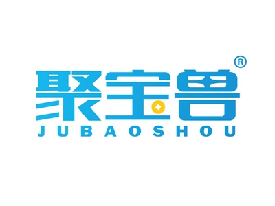 聚宝兽
