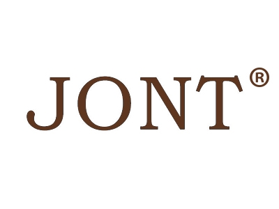 JONT