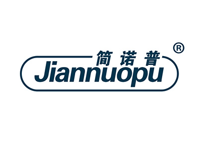 简诺普