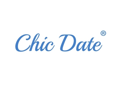 CHIC DATE“别致时间”