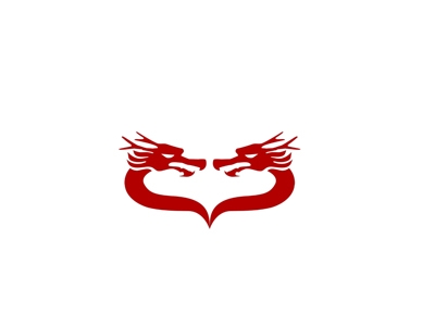 图形