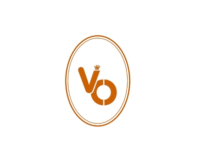 VO