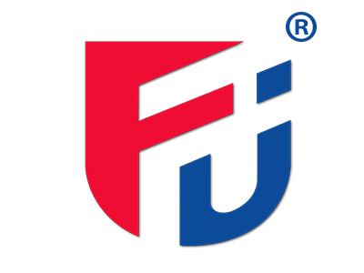 FJ35233839