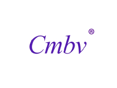CMBV