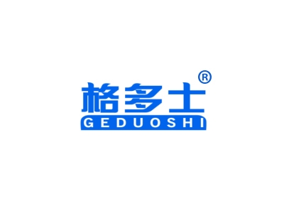 格多士
