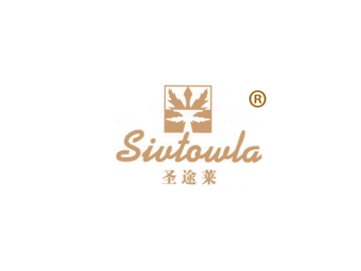 圣途莱