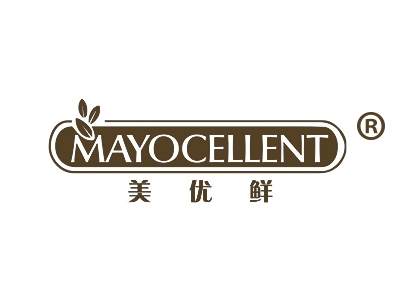 美优鲜