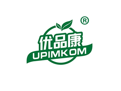 优品康