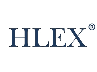 HLEX