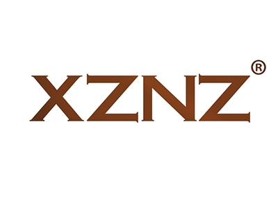 XZNZ
