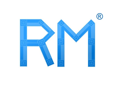 RM38740471