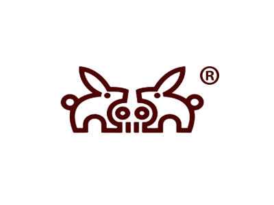 兔图