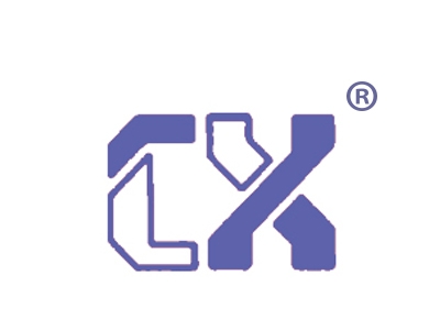 CX21102009
