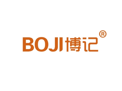 博记