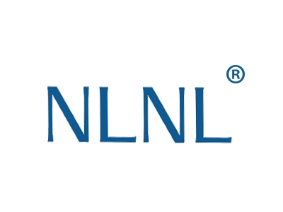 NLNL