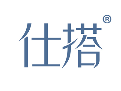 仕搭