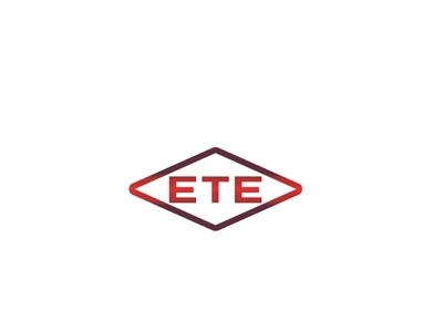 ETE