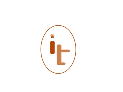 it