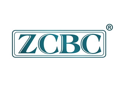 ZCBC