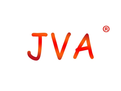JVA