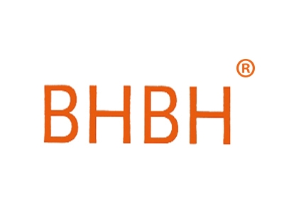 BHBH