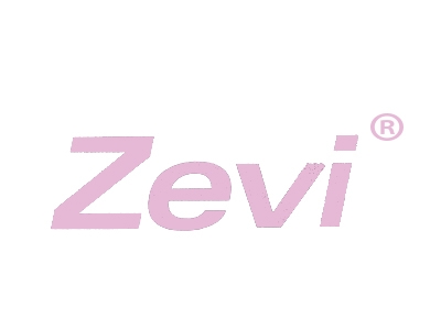 ZEVI