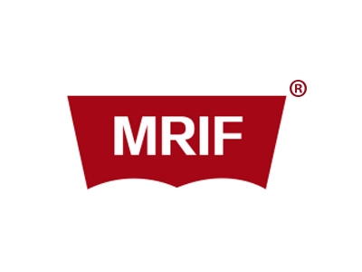 MRIF