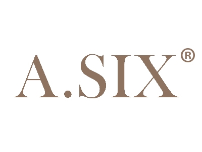 ASIX