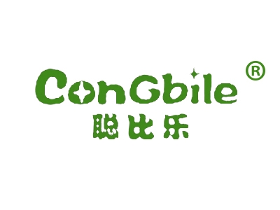 聪比乐
