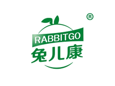 兔儿康