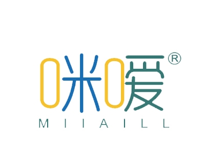 咪嗳