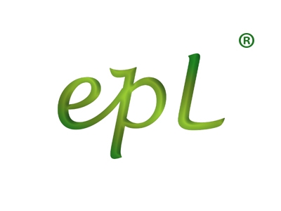 EPL