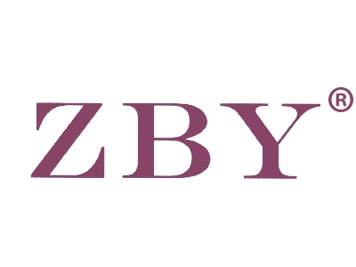 ZBY