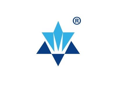 王冠五星