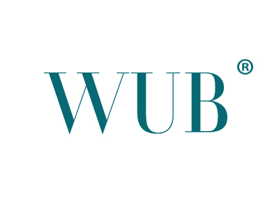 WUB