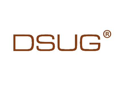 DSUG