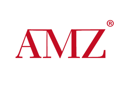 AMZ