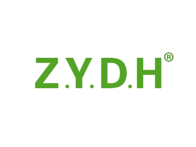 ZYDH