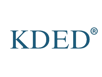 KDED