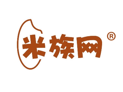米族网