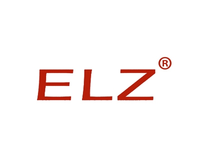 ELZ