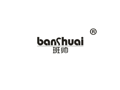 班帅