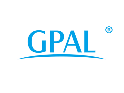 GPAL