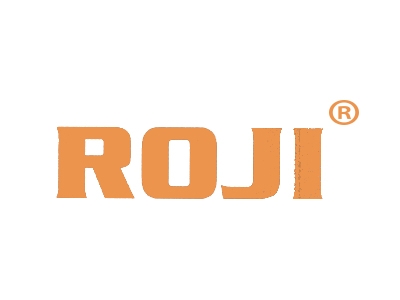 ROJI