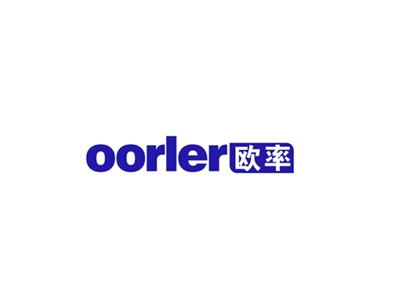 欧率