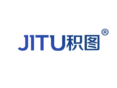 积图