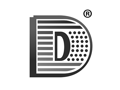 D38608433