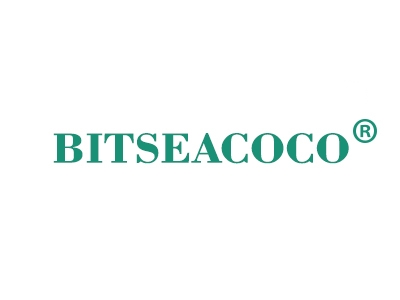 BITSEACOCO