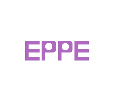 EPPE