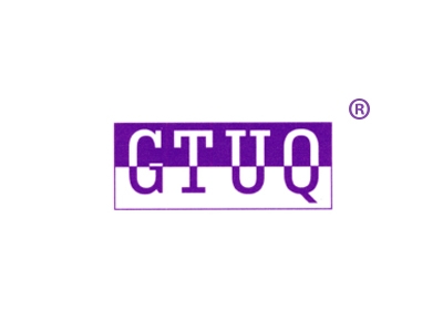 GTUQ